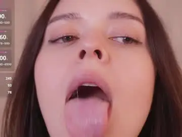 Chaturbate Private Sex Chat of cuddlebyyou