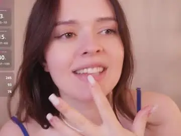 Chaturbate Adult Webcam of cuddlebyyou