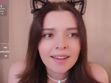 Chaturbate Watch Live Sex Cams of cuddlebyyou