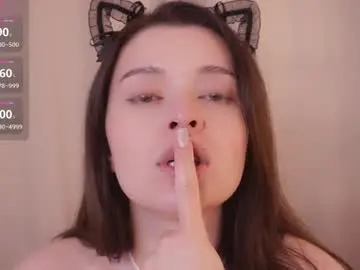 Chaturbate Best live sex cam show of cuddlebyyou