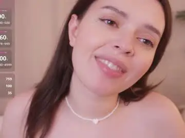 Chaturbate Private Sex Chat of cuddlebyyou
