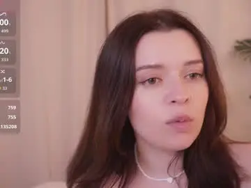 Chaturbate Live Sex of cuddlebyyou