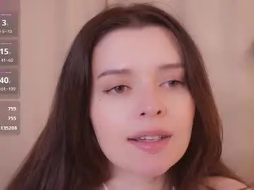 Chaturbate Adult Webcam of cuddlebyyou