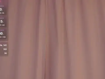 Chaturbate Adult Video Chat of cuddlebyyou
