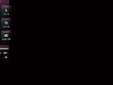 Chaturbate Free Porn Cam of cuddlebyyou