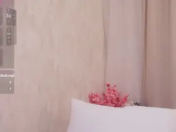 Chaturbate Adult Webcam of cuddlebyyou