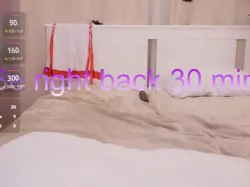 Chaturbate Private Sex Chat of cuddlebyyou