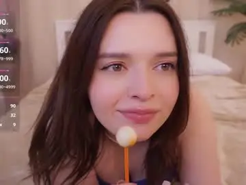 Chaturbate Watch Live Sex Cams of cuddlebyyou