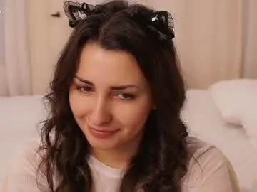 Chaturbate Adult Webcams of cuddlebyyou