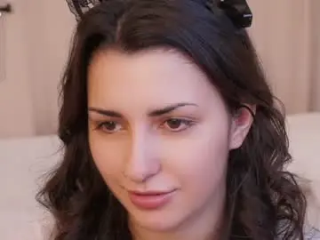 Chaturbate Live Sex of cuddlebyyou