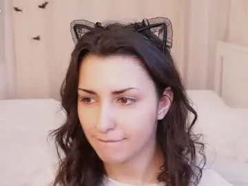 Chaturbate Sex Cam of cuddlebyyou