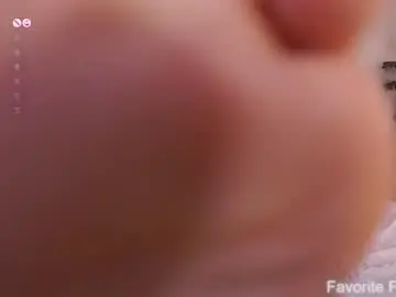 Chaturbate Sex Chat of cuddlebyyou