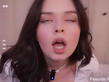 Chaturbate Best live sex cam show of cuddlebyyou