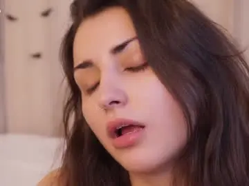 Chaturbate Sex Chat of cuddlebyyou