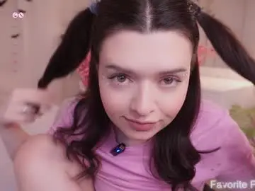 Chaturbate Adult Webcam of cuddlebyyou