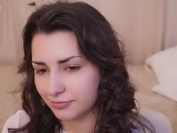 Chaturbate Free Live Porn of cuddlebyyou