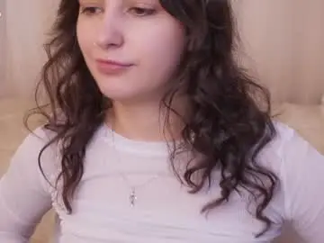 Chaturbate Private Sex Chat of cuddlebyyou