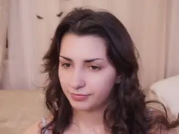 Chaturbate Best Webcam of cuddlebyyou