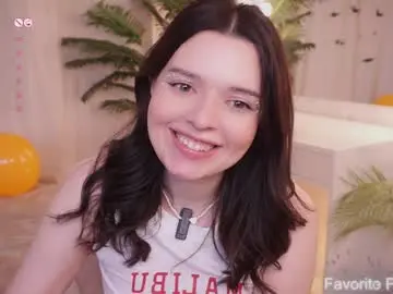 Chaturbate Sex Chat of cuddlebyyou