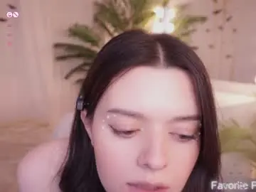 Chaturbate Free Live Porn of cuddlebyyou