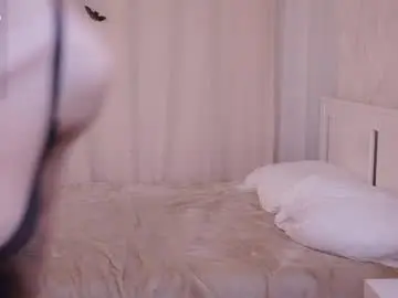 Chaturbate Adult Webcam of cuddlebyyou