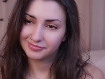 Chaturbate Best Webcam of cuddlebyyou