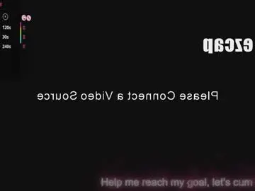 Chaturbate Live Porn of cuddlebyyou