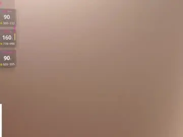 Chaturbate Nude Webcam of cuddlebyyou