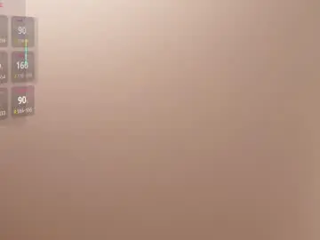 Chaturbate Watch Live Sex Cams of cuddlebyyou