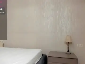 Chaturbate Watch Live Sex Cams of cuddlebyyou