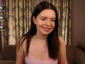 Chaturbate Nude Webcam of cuddlebyyou