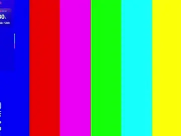 Chaturbate Sex Cam of cuddlebyyou