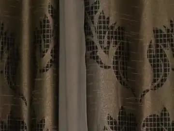 Chaturbate Adult Video Chat of cuddlebyyou