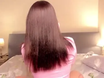 Chaturbate Adult Video Chat of cuddlebyyou