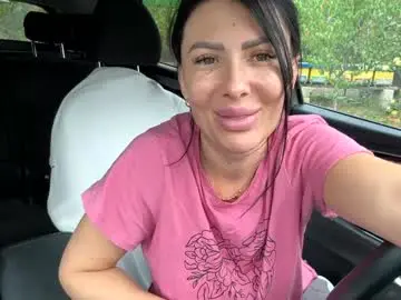 Chaturbate Adult Webcam of devilbunny01