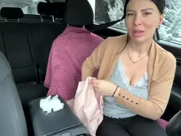 Chaturbate Adult Webcams of devilbunny01