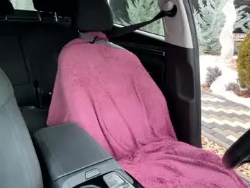 Chaturbate Free Porn Cam of devilbunny01