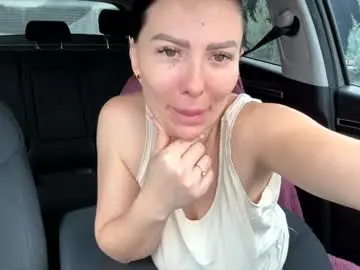 Chaturbate Live Porn of devilbunny01