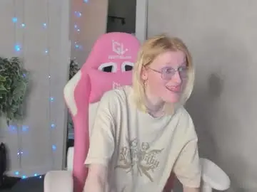 Chaturbate Nude Webcam of elizabeth_harpper