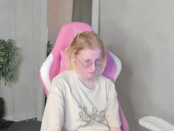 Chaturbate Free Porn Cam of elizabeth_harpper