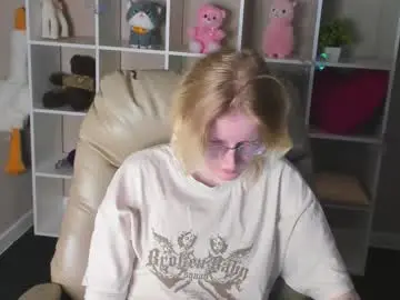 Chaturbate Best live sex cam show of elizabeth_harpper