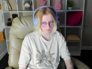 Chaturbate Free Live Porn of elizabeth_harpper