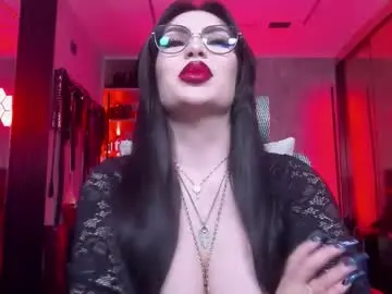 Chaturbate Free Porn Cam of gabrielaaromss