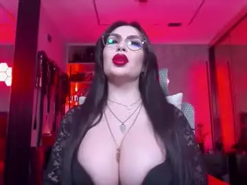 Chaturbate Best Webcam of gabrielaaromss