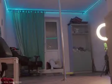 Chaturbate Watch Live Sex Cams of glorikitty