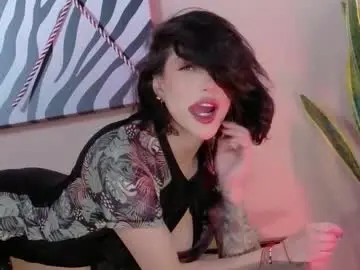 Chaturbate Free Porn Cam of hannah_borbon_