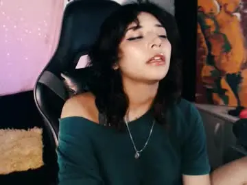 Chaturbate Adult Video Chat of jaadee18