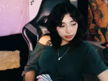 Chaturbate Sex Cam of jaadee18