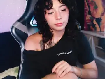 Chaturbate Live Porn of jaadee18