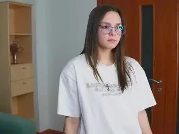 Chaturbate Live Porn of jacalynconnally